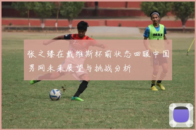 张之臻在戴维斯杯前状态回暖中国男网未来展望与挑战分析